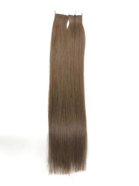 Kelebek Bant Saç Kaynak #7A SLAVIC ASH BROWN