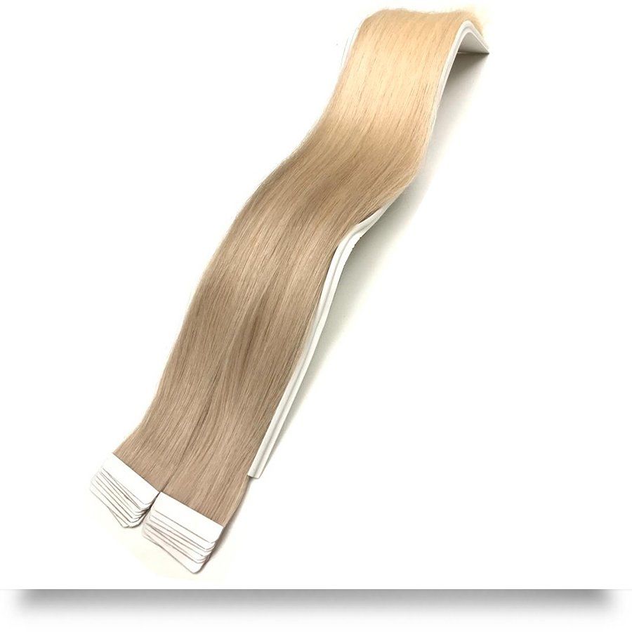 Mikro Bant Saç Kaynak #801-60-60 1/3 Moscow Beauty Ombre & Balayage