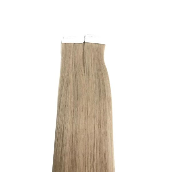 Mikro Bant Saç Kaynak #801-60-60 1/3 Moscow Beauty Ombre & Balayage